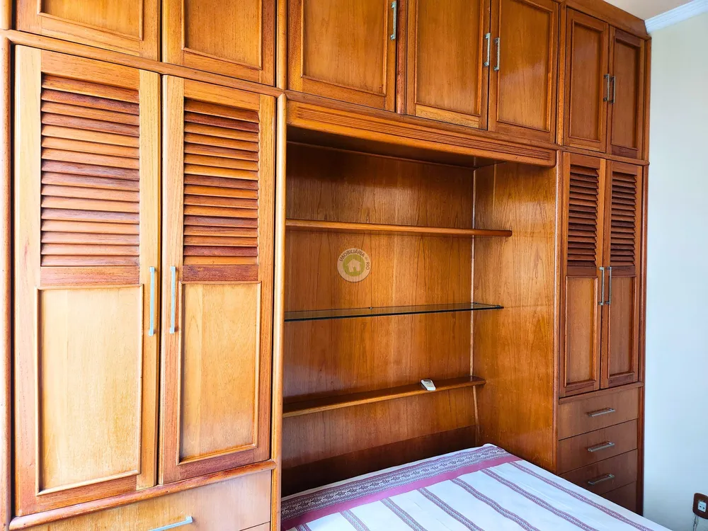 Apartamento, 3 quartos, 89 m² - Foto 16