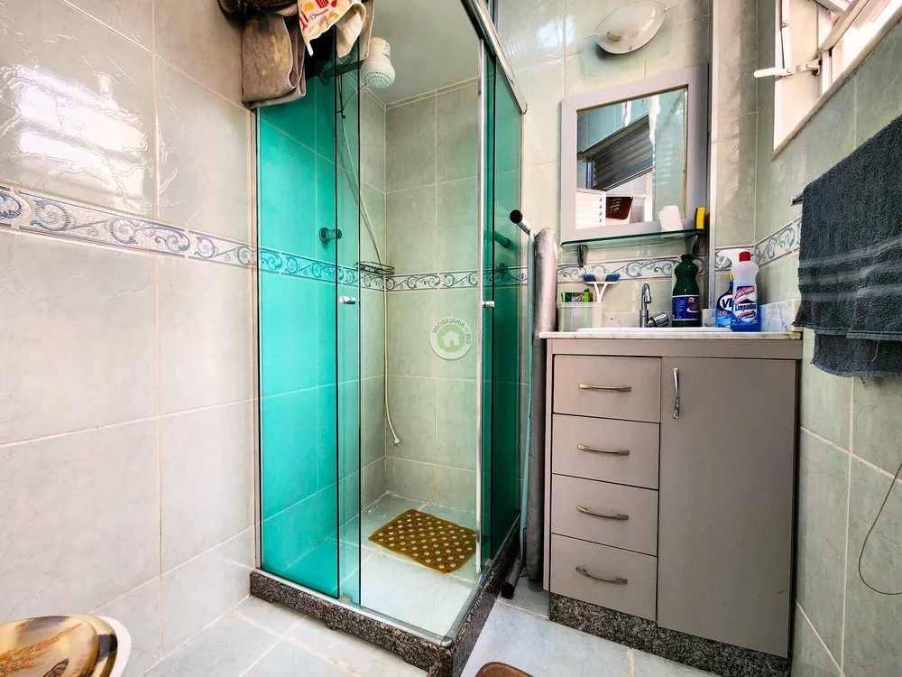 Apartamento, 3 quartos, 89 m² - Foto 32