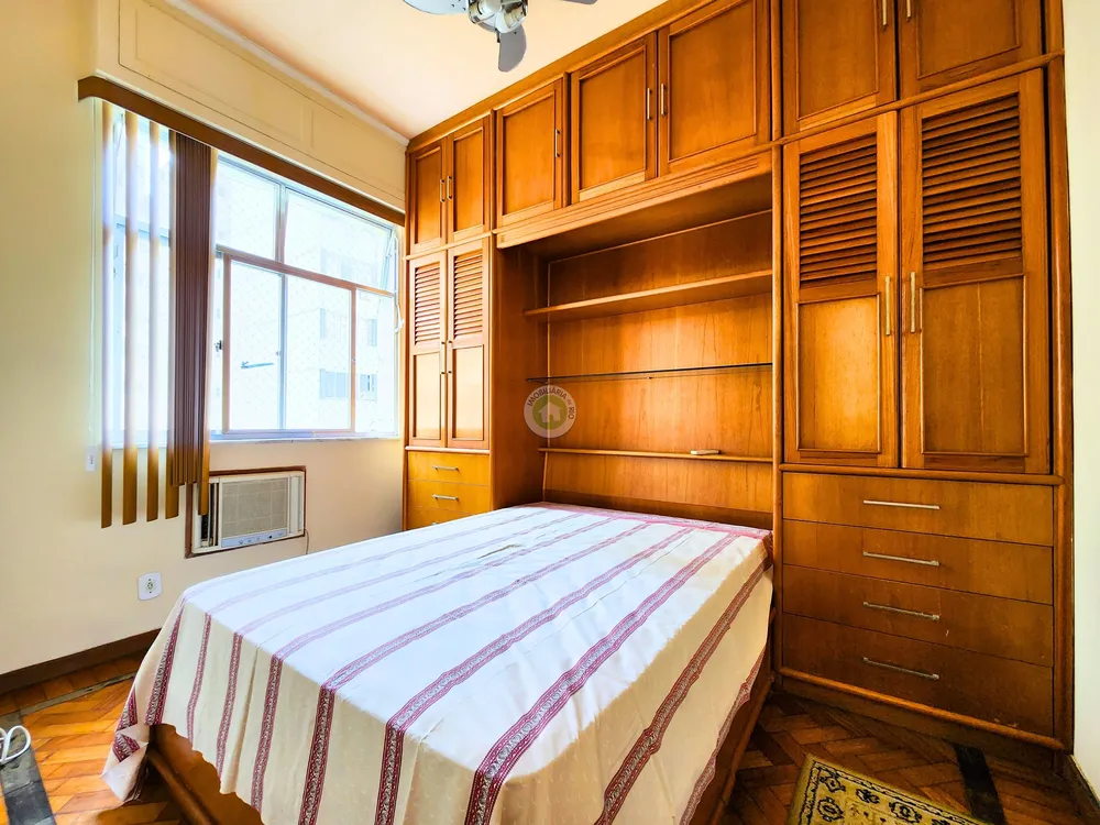 Apartamento, 3 quartos, 89 m² - Foto 10