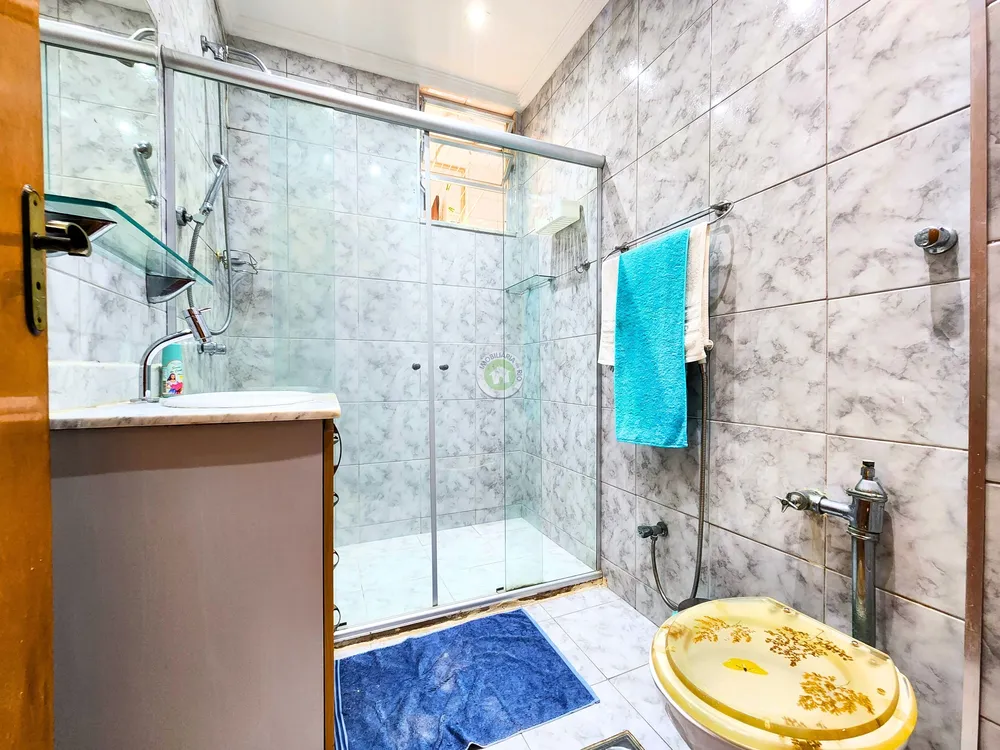 Apartamento, 3 quartos, 89 m² - Foto 45