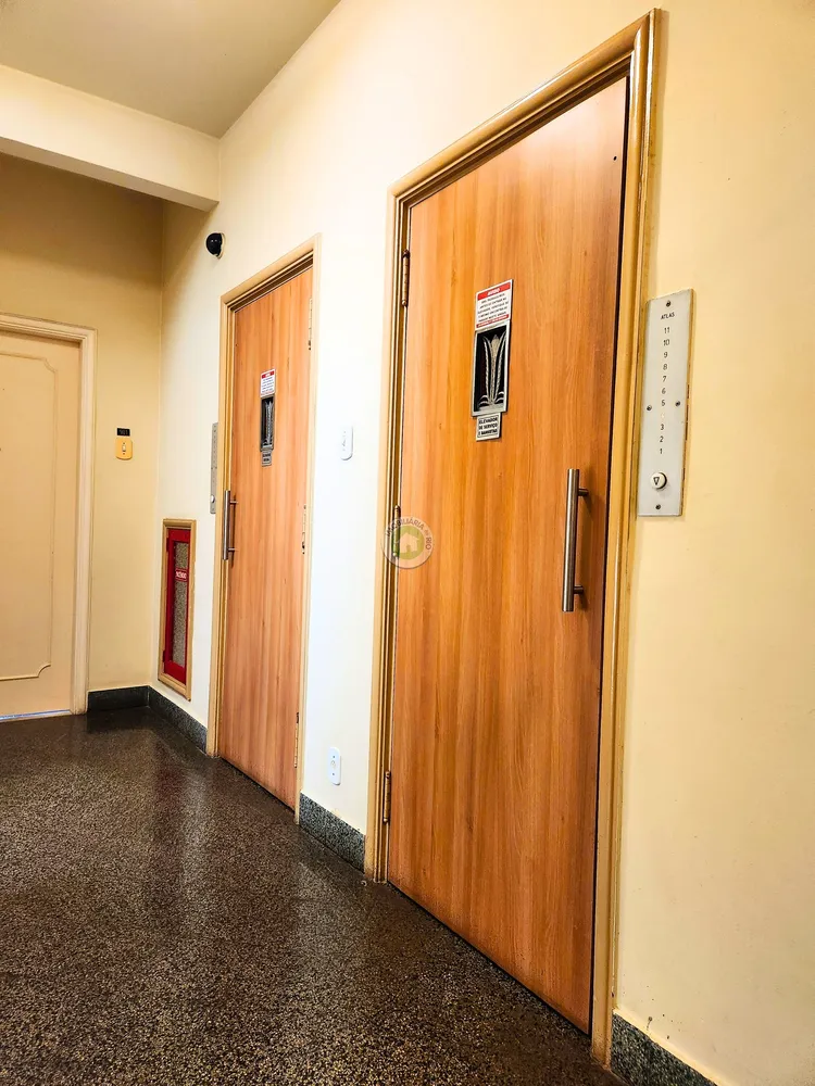 Apartamento, 3 quartos, 89 m² - Foto 56