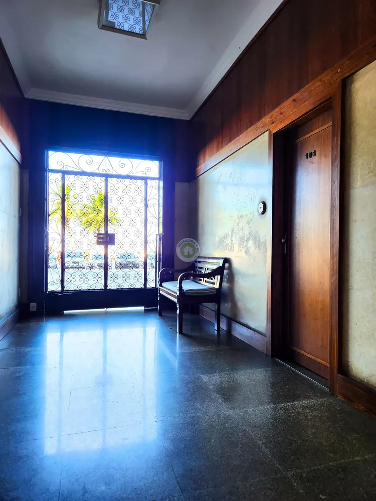 Apartamento, 3 quartos, 89 m² - Foto 58