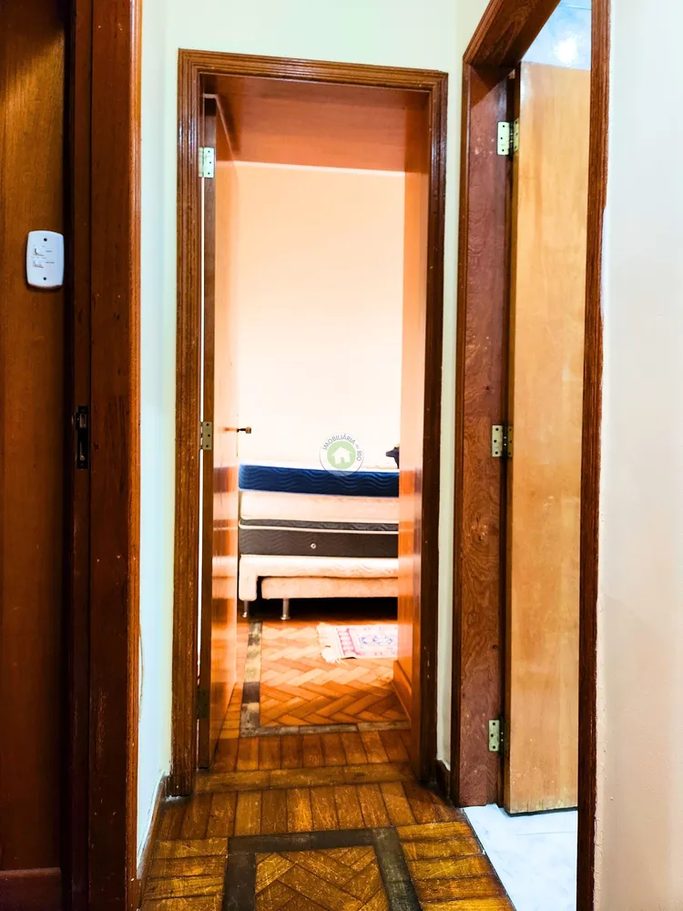 Apartamento, 3 quartos, 89 m² - Foto 18