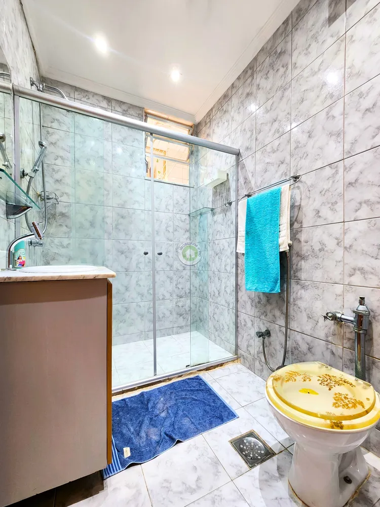 Apartamento, 3 quartos, 89 m² - Foto 44