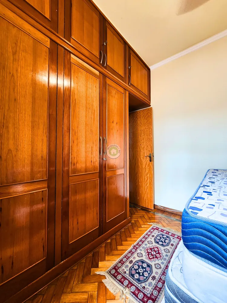 Apartamento, 3 quartos, 89 m² - Foto 52