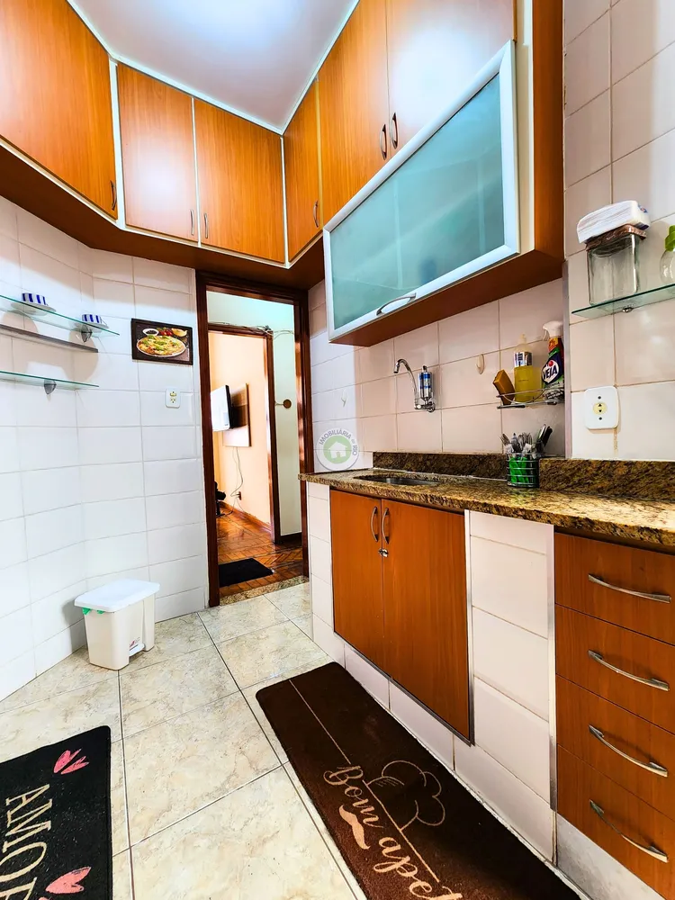 Apartamento, 3 quartos, 89 m² - Foto 23