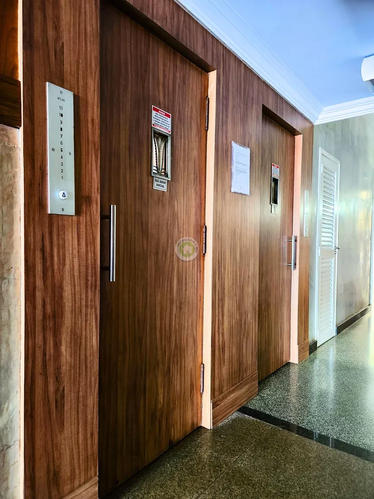 Apartamento, 3 quartos, 89 m² - Foto 59