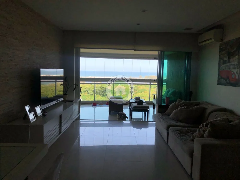 Apartamento, 3 quartos, 143 m² - Foto 19