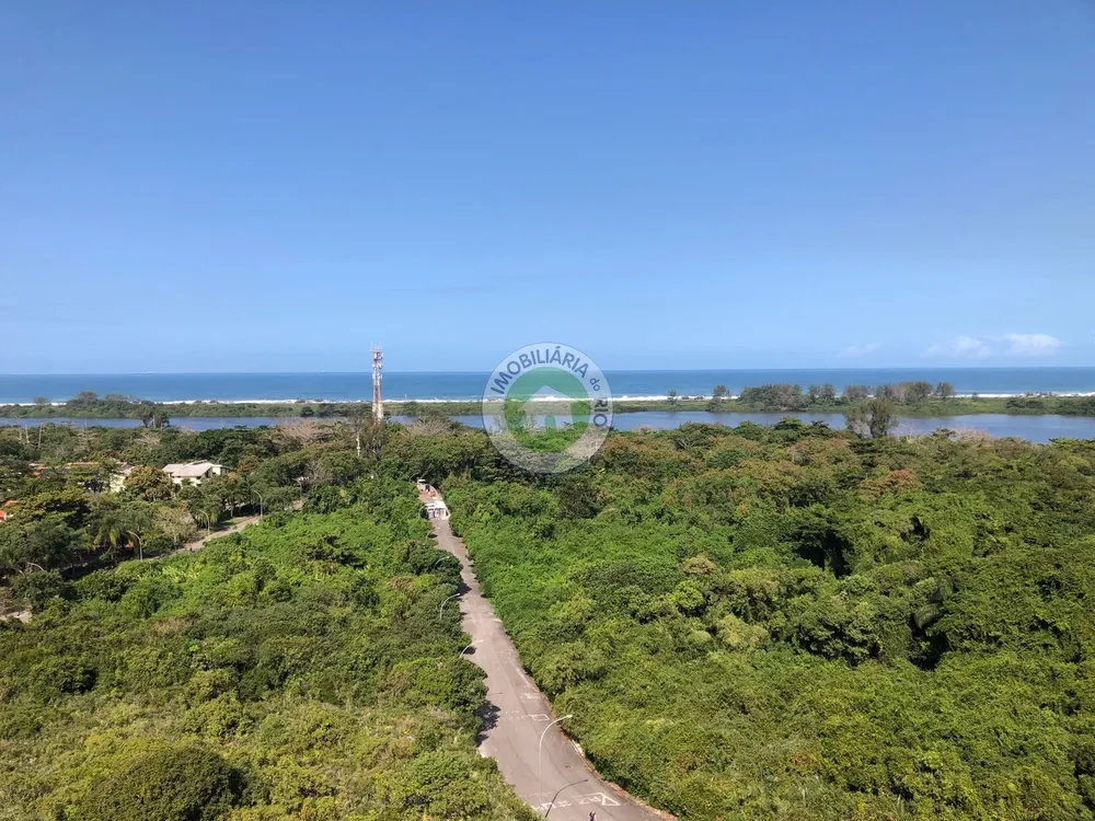 Apartamento, 3 quartos, 143 m² - Foto 11