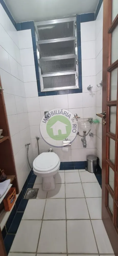 Apartamento, 1 quarto, 45 m² - Foto 7