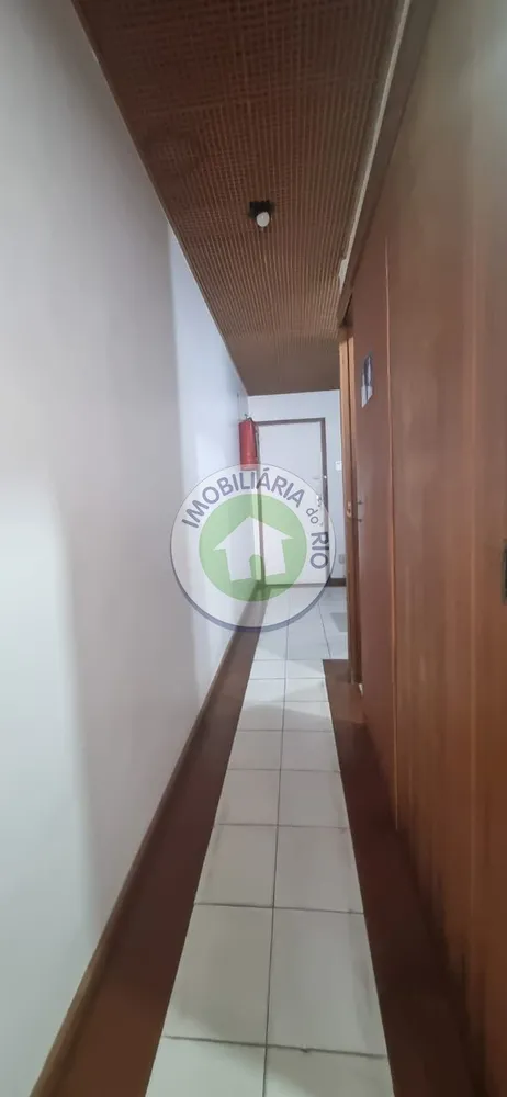 Apartamento, 1 quarto, 45 m² - Foto 11