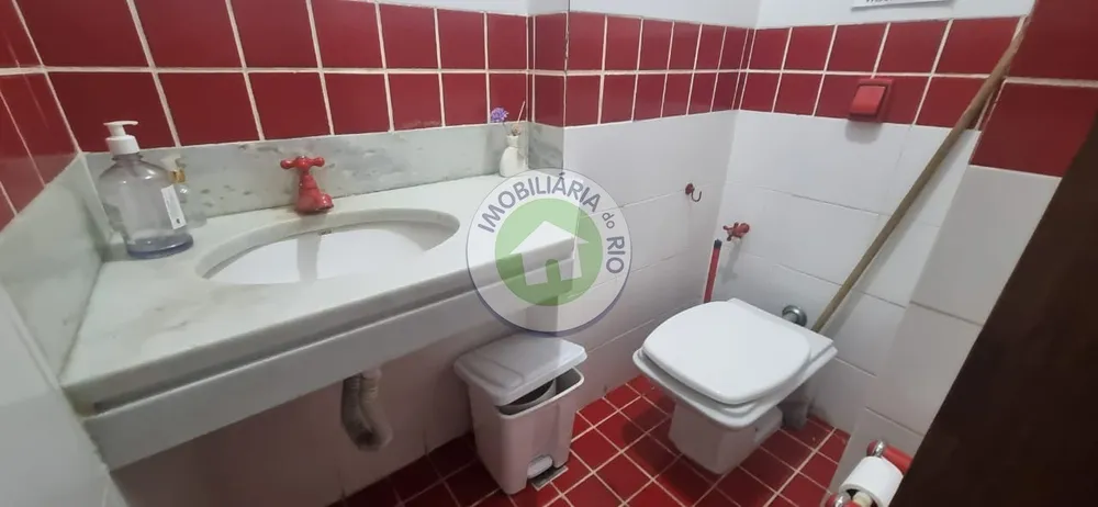 Apartamento, 1 quarto, 45 m² - Foto 13