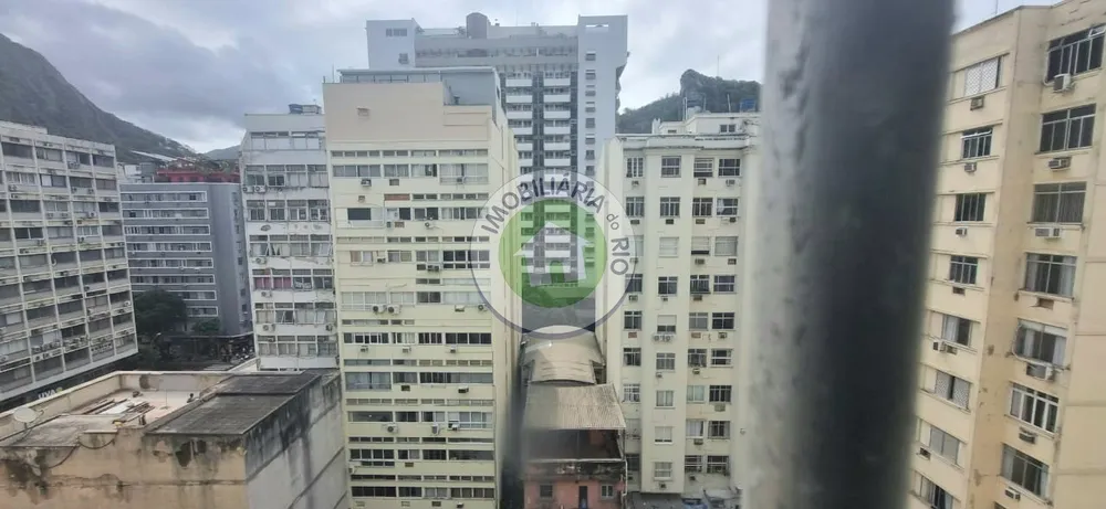 Apartamento, 1 quarto, 45 m² - Foto 1