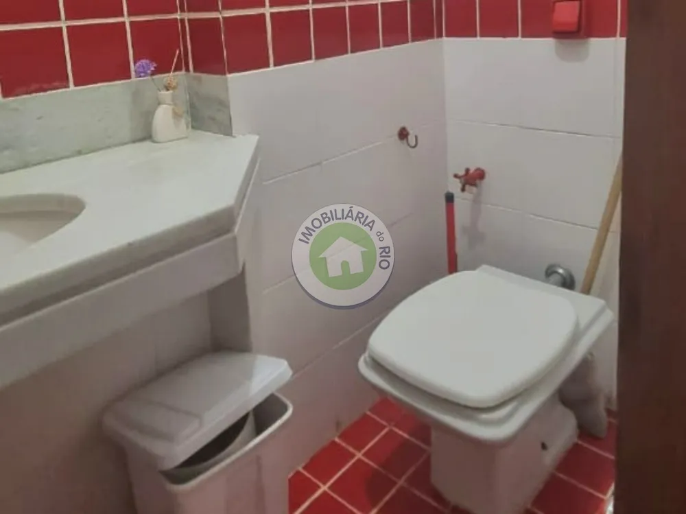 Apartamento, 1 quarto, 45 m² - Foto 18