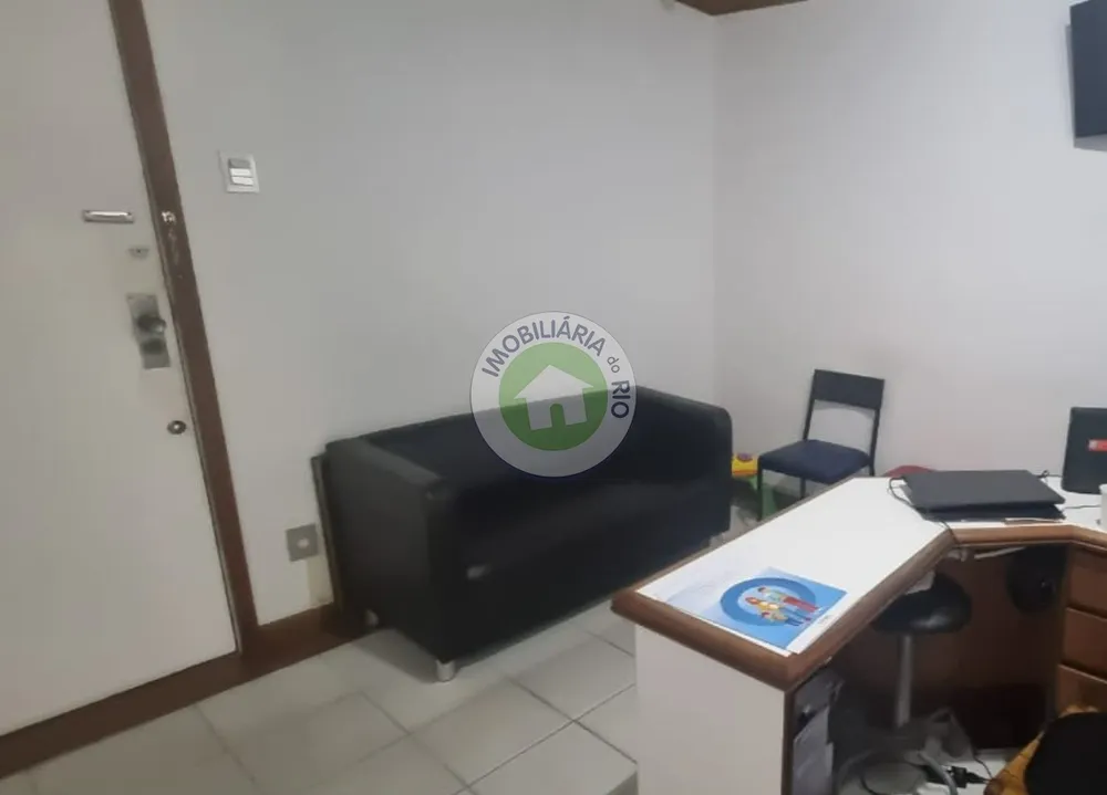 Apartamento, 1 quarto, 45 m² - Foto 20
