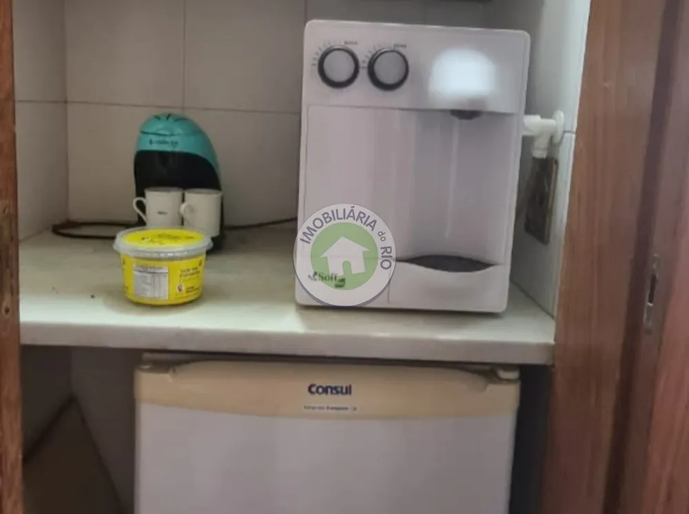 Apartamento, 1 quarto, 45 m² - Foto 10
