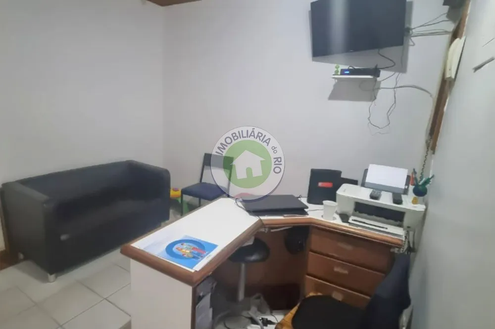 Apartamento, 1 quarto, 45 m² - Foto 21