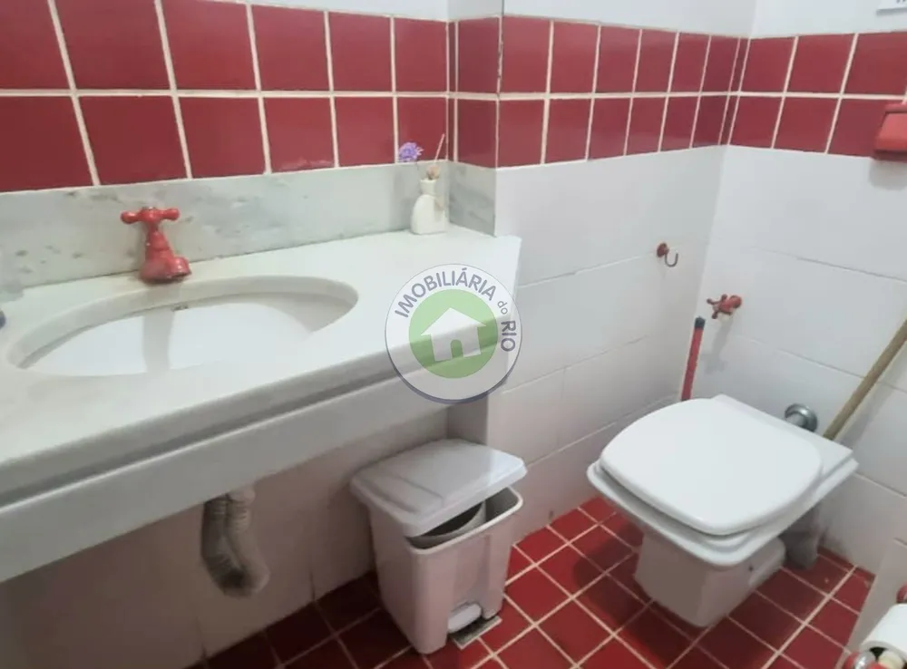 Apartamento, 1 quarto, 45 m² - Foto 14