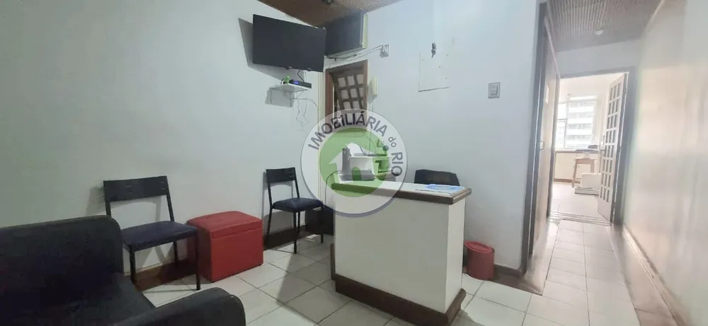 Apartamento, 1 quarto, 45 m² - Foto 22