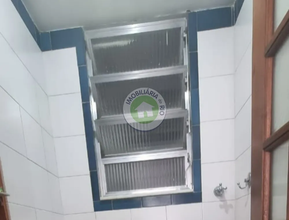 Apartamento, 1 quarto, 45 m² - Foto 8