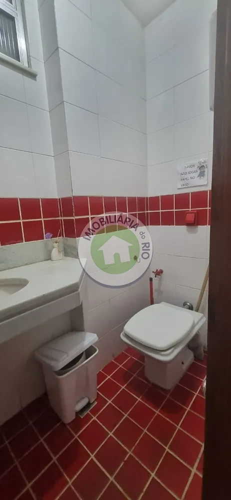 Apartamento, 1 quarto, 45 m² - Foto 17