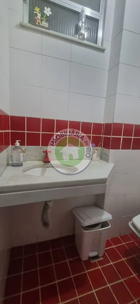 Apartamento, 1 quarto, 45 m² - Foto 15