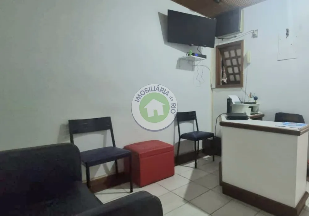 Apartamento, 1 quarto, 45 m² - Foto 24