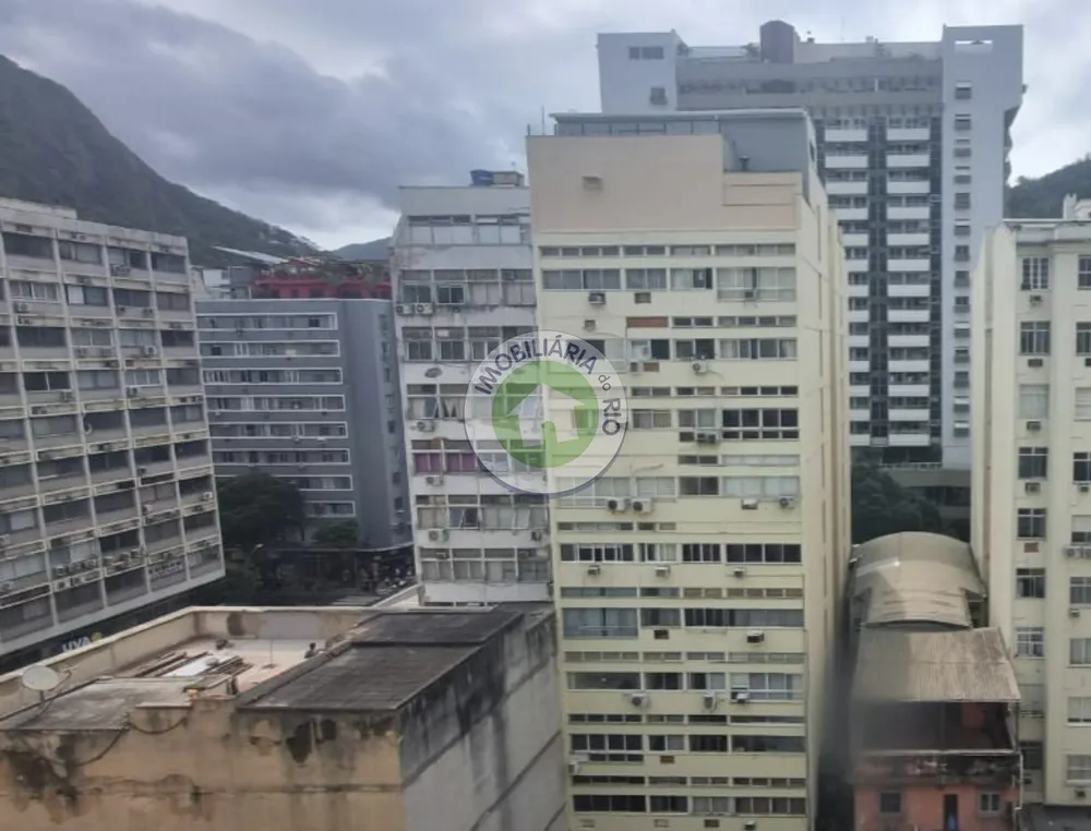 Apartamento, 1 quarto, 45 m² - Foto 4
