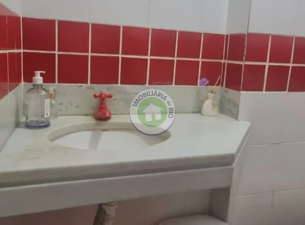 Apartamento, 1 quarto, 45 m² - Foto 16