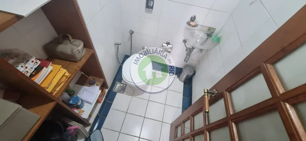Apartamento, 1 quarto, 45 m² - Foto 26