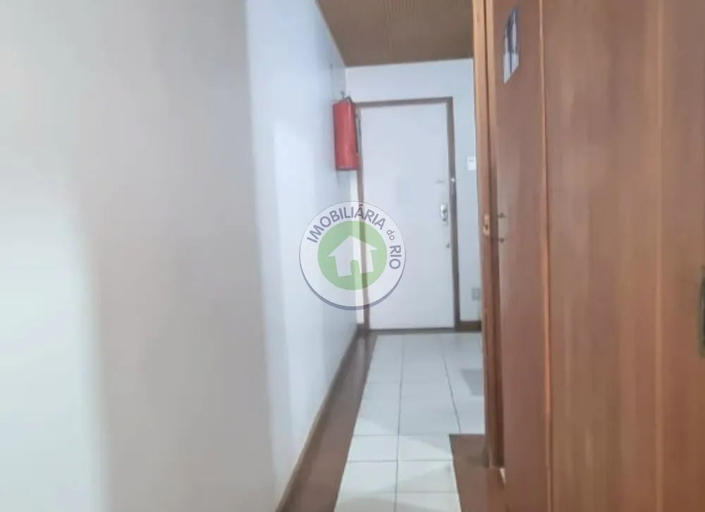 Apartamento, 1 quarto, 45 m² - Foto 12