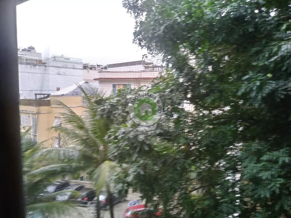 Apartamento, 3 quartos, 163 m² - Foto 23