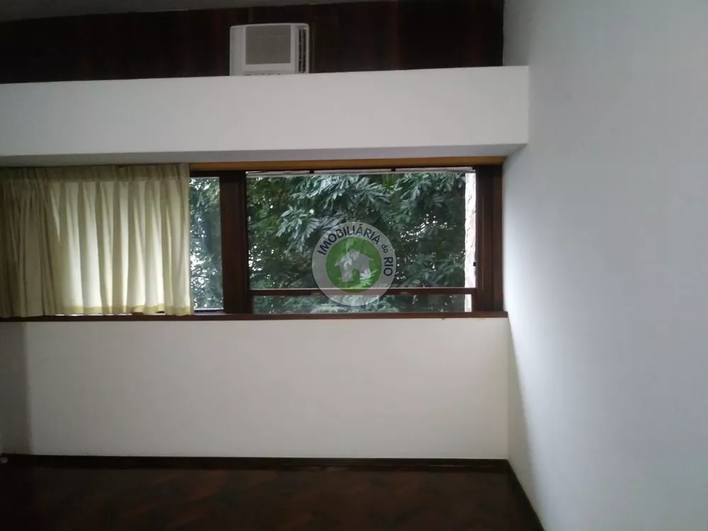Apartamento, 3 quartos, 163 m² - Foto 7