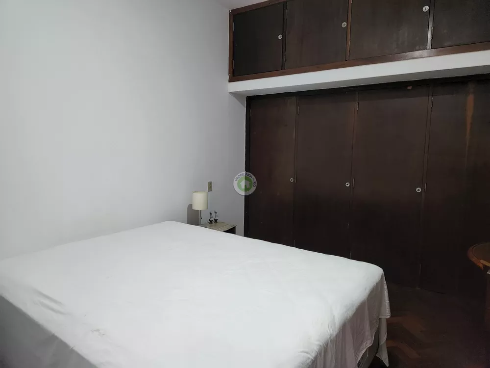 Apartamento, 3 quartos, 163 m² - Foto 28