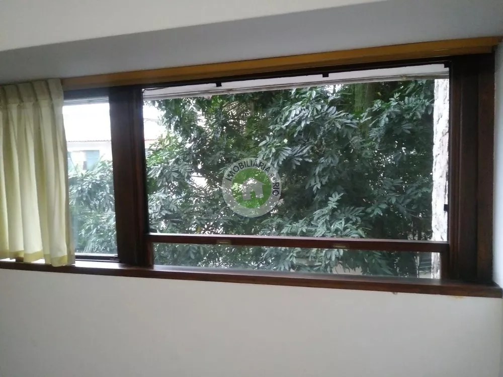 Apartamento, 3 quartos, 163 m² - Foto 12