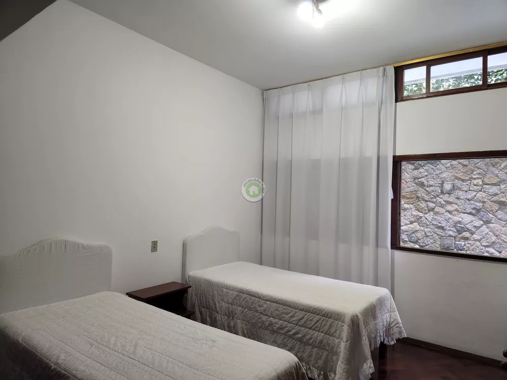 Apartamento, 3 quartos, 163 m² - Foto 13