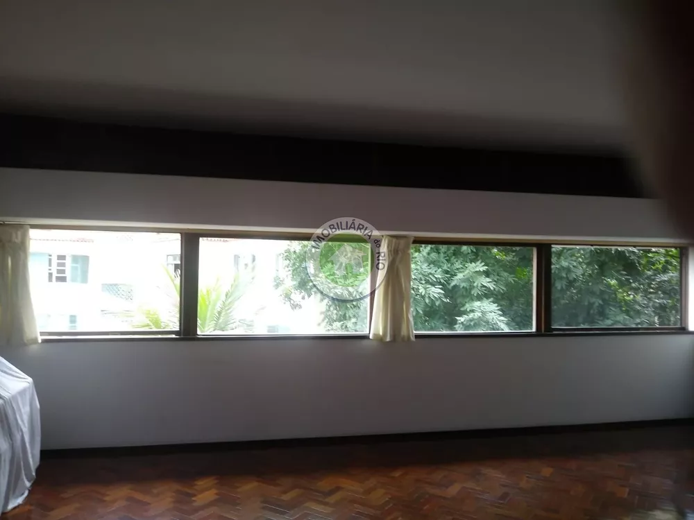Apartamento, 3 quartos, 163 m² - Foto 18