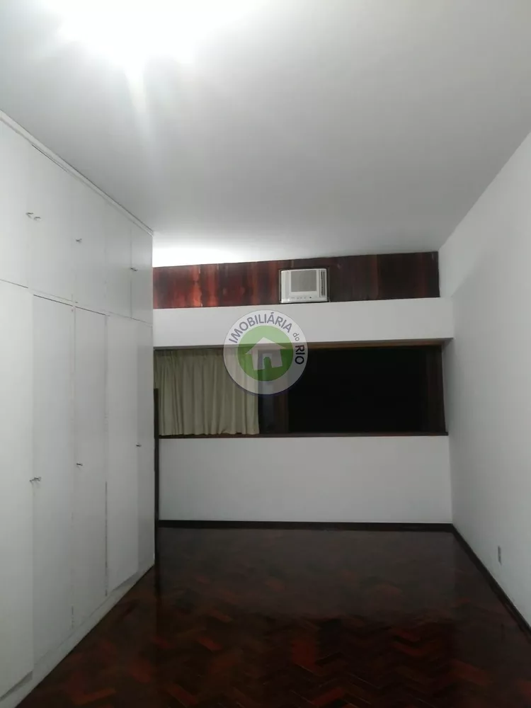 Apartamento, 3 quartos, 163 m² - Foto 31