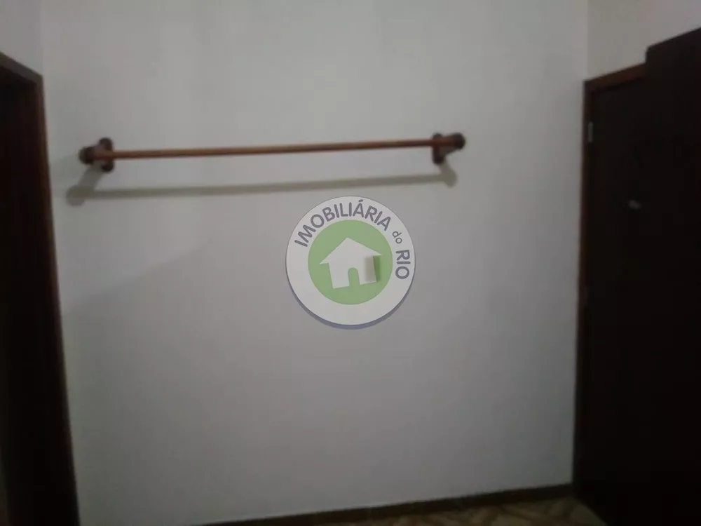 Apartamento, 3 quartos, 163 m² - Foto 3