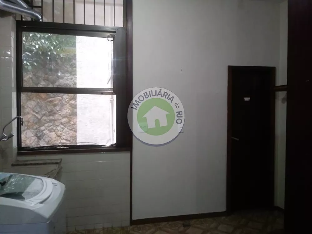 Apartamento, 3 quartos, 163 m² - Foto 30