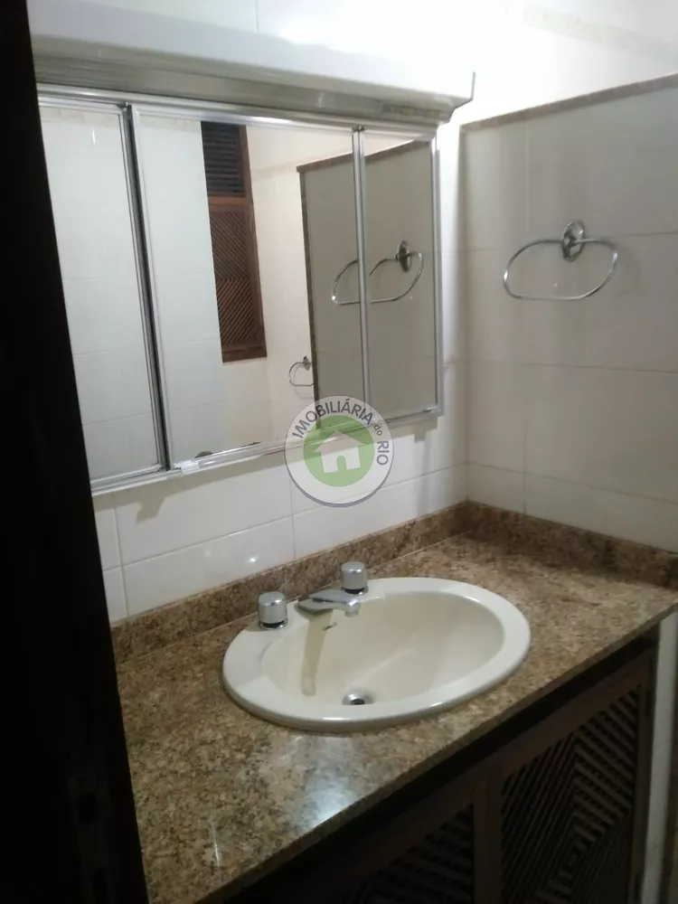Apartamento, 3 quartos, 163 m² - Foto 36