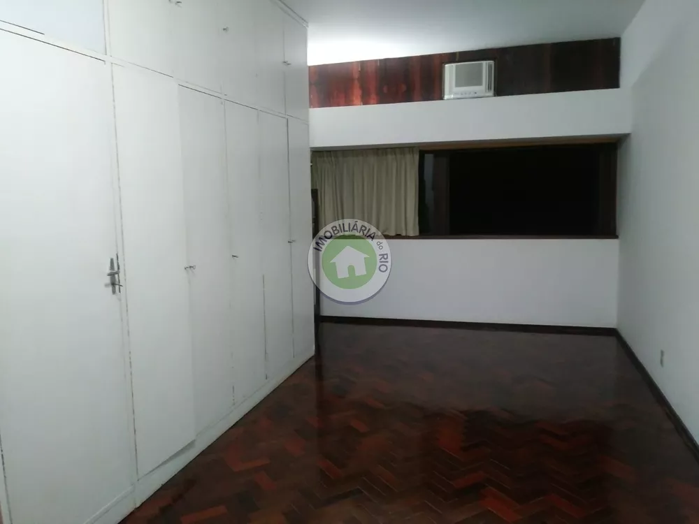 Apartamento, 3 quartos, 163 m² - Foto 10