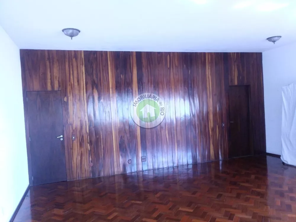 Apartamento, 3 quartos, 163 m² - Foto 20