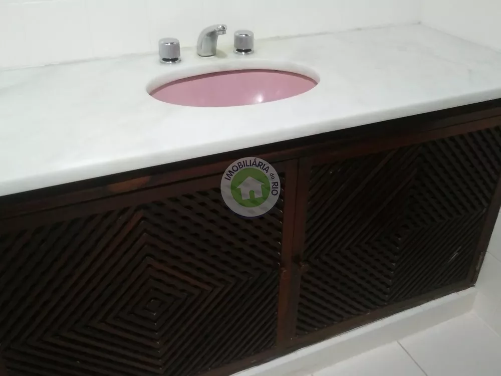 Apartamento, 3 quartos, 163 m² - Foto 34