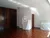 Apartamento, 3 quartos, 163 m² - Foto 3