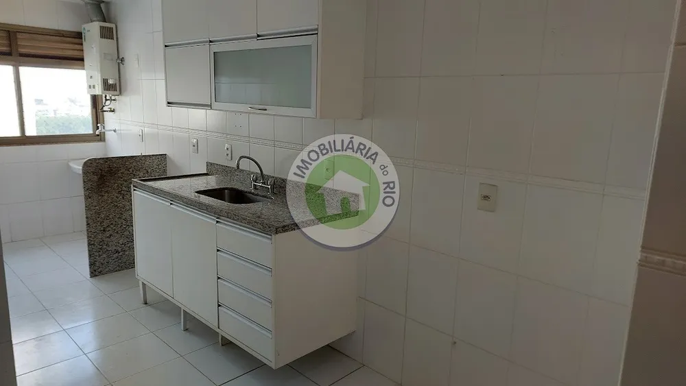 Apartamento, 2 quartos, 93 m² - Foto 13