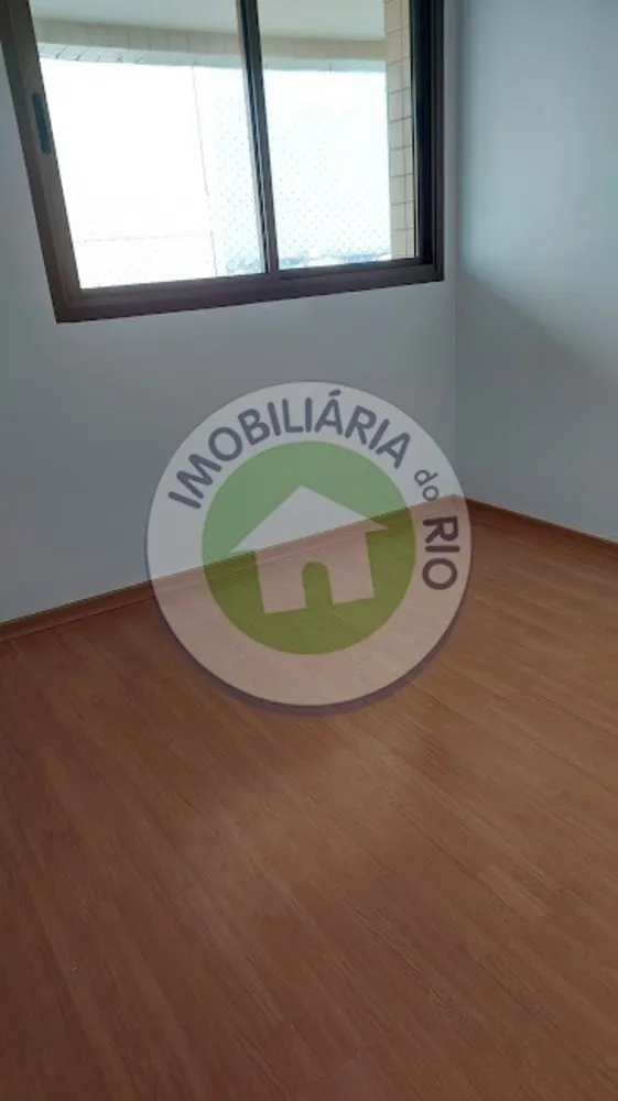 Apartamento, 2 quartos, 93 m² - Foto 9
