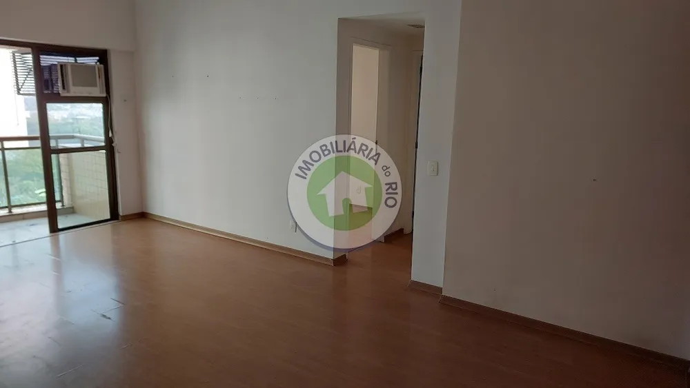 Apartamento, 2 quartos, 93 m² - Foto 2