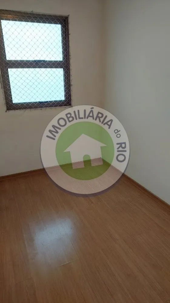 Apartamento, 2 quartos, 93 m² - Foto 8