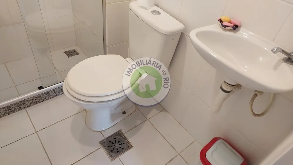 Apartamento, 2 quartos, 93 m² - Foto 11
